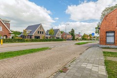 FH- (7).jpg